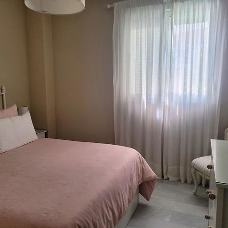 Novo Sancti Petri - Playa, Piscina, Golf Y Relax Apartment Chiclana de la Frontera Ngoại thất bức ảnh